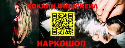 jwh Коммунар